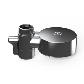 Tappwater EcoPro Compact
