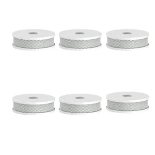 Ecopro Filter