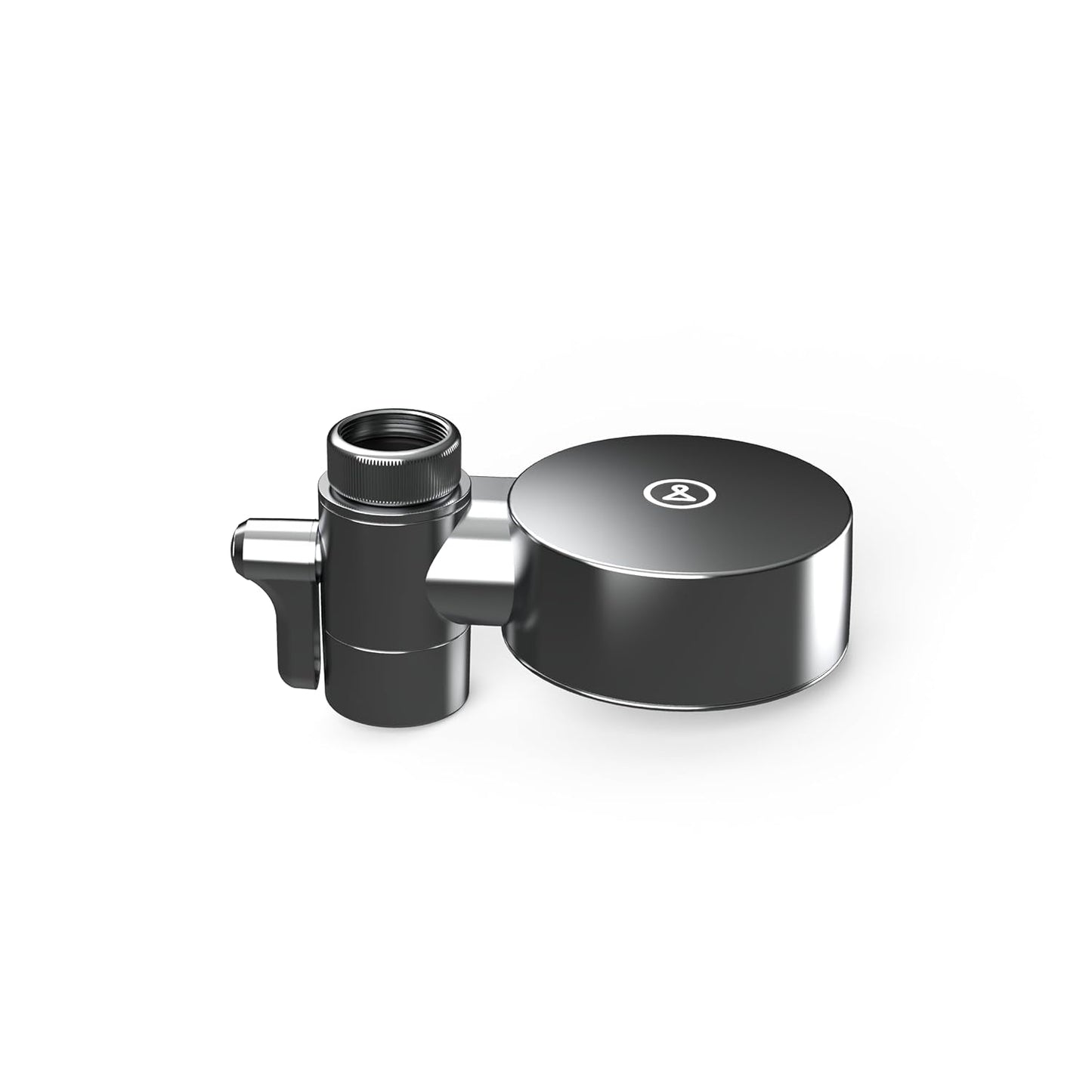 Tappwater EcoPro Compact