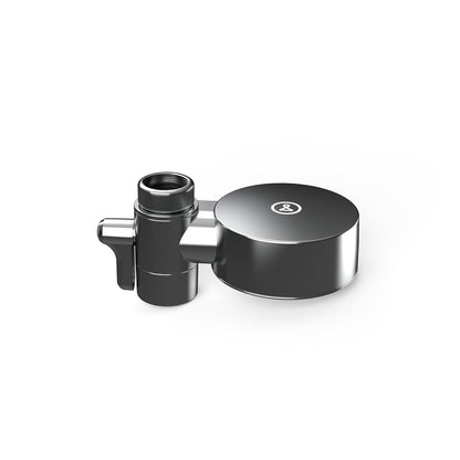Tappwater EcoPro Compact
