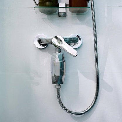 Tappwater Shower Pro Diamond Duschfilter