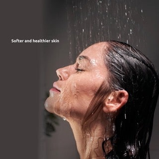 Tappwater Shower Pro Diamond Duschfilter