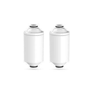 Tappwater Showerpro Filter
